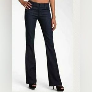 Paige Denim Kennedy Flair